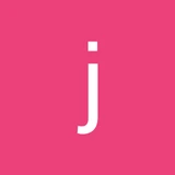 jeannekerbellec