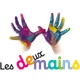 Ecole Les Deux Mains