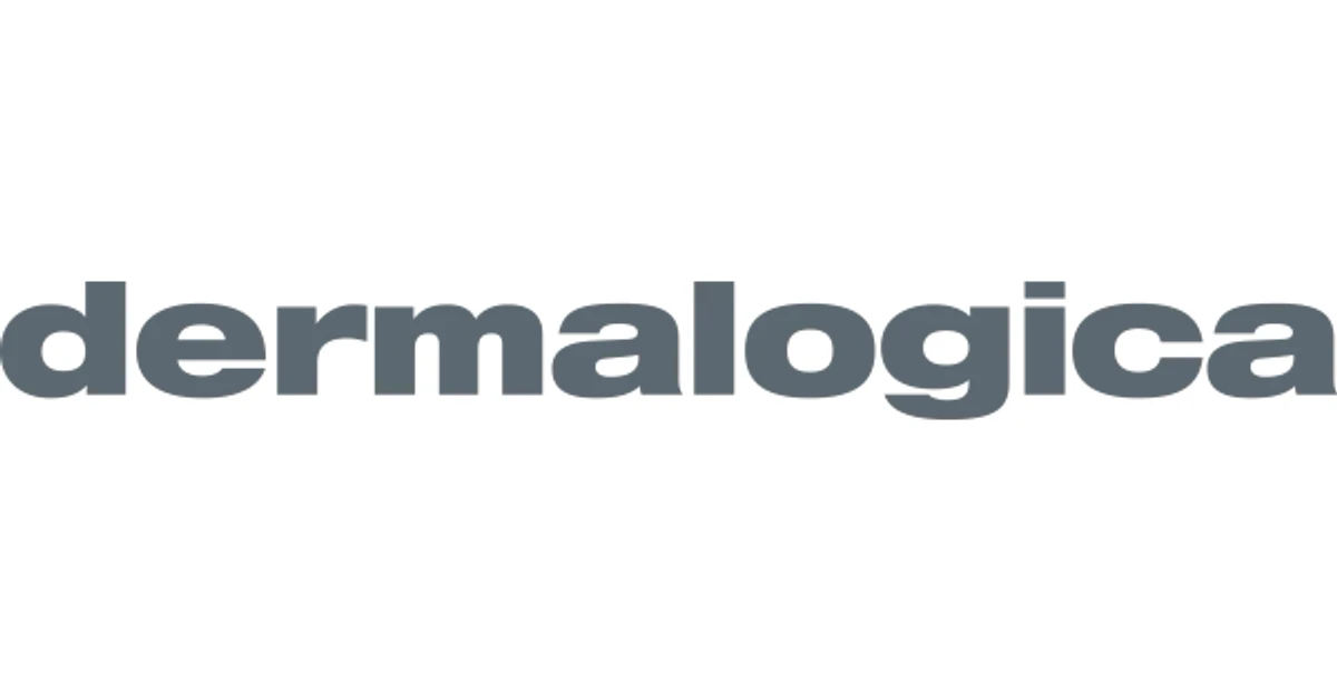 Découvrez Dermalogica : le meilleur des soins visage