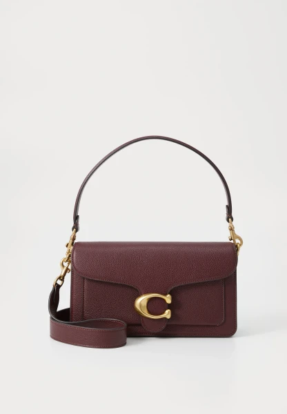 COACH® FR | Sac épaule Tabby 26