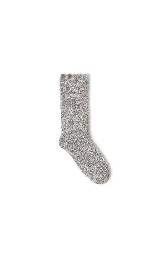 Barefoot Dreams | Women's Cozychic Heathered Socks