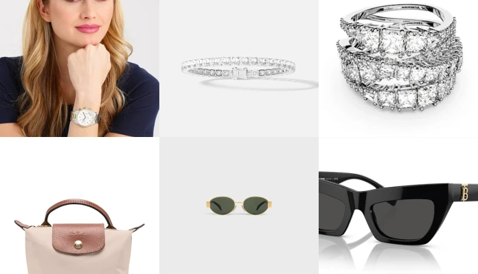 Wishlist de Regina