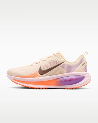 Chaussure de running sur route Nike Vomero 18 pour femme
