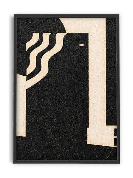 David Schmitt - Shapes