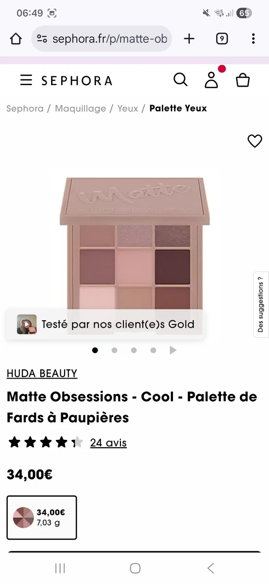 https://www.sephora.fr/p/matte-obsessions---cool---palette-de-fards-a-paupieres-P10048378.html