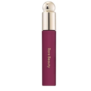 Rare Beauty | Soft Pinch Tinted Lip Oil - Huile teintée pour les lèvres