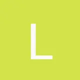 lindadrte