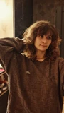 adelebeaumont