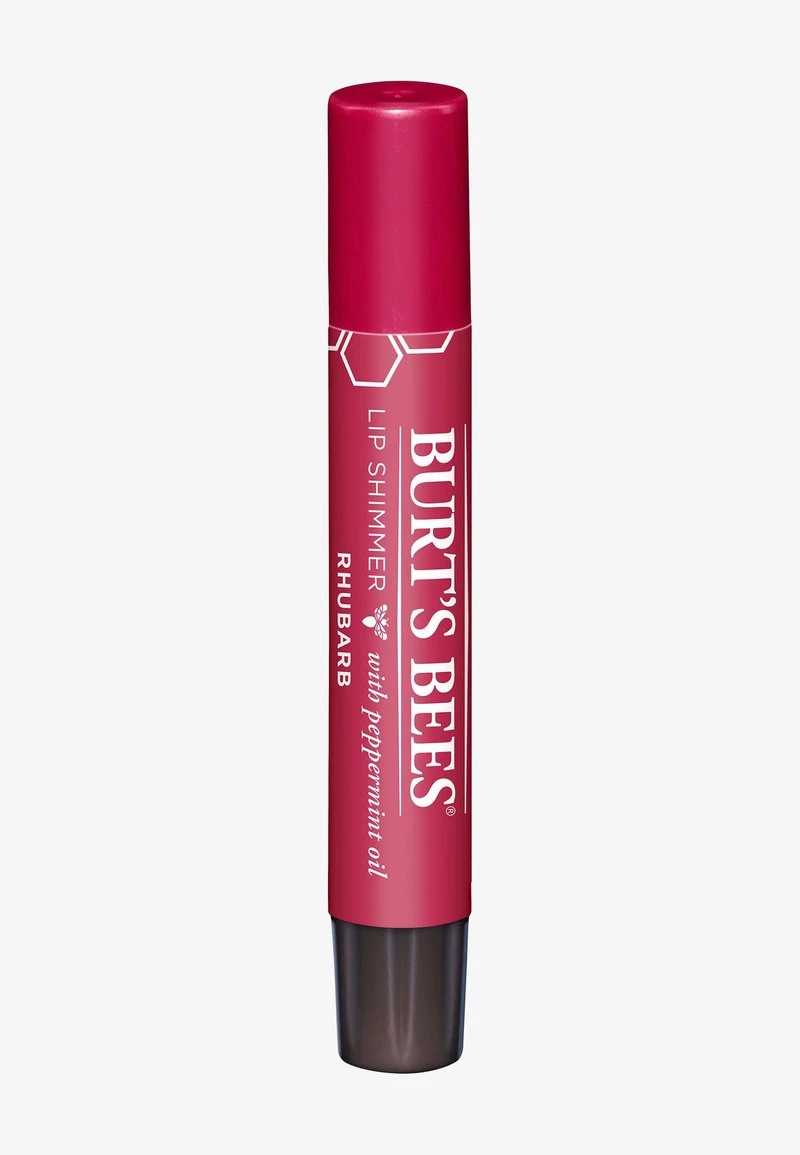 Burt's Bees | Lip Shimmer