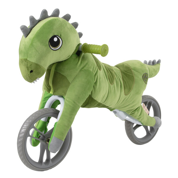 Argent pour vélo