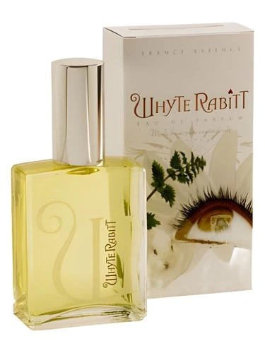 Whyte Rabbit Trance Essencepour femme
