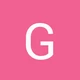 Gloux