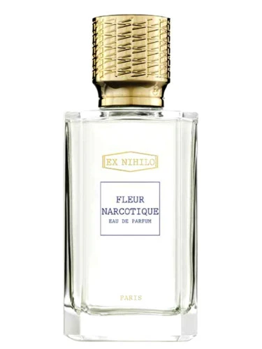 Fleur Narcotique Signature Rose De Mai