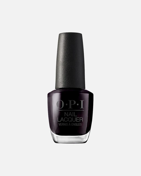 OPI Lente Collectie Vernis à Ongles Vernis » achetez en ligne | Nocibé