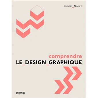 Comprendre le design graphique