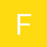 Francineau geoffroy