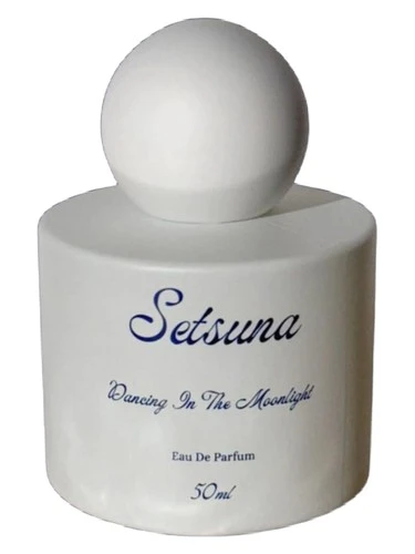 Dancing in the Moonlight Setsunapour femme