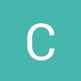 chloemoine