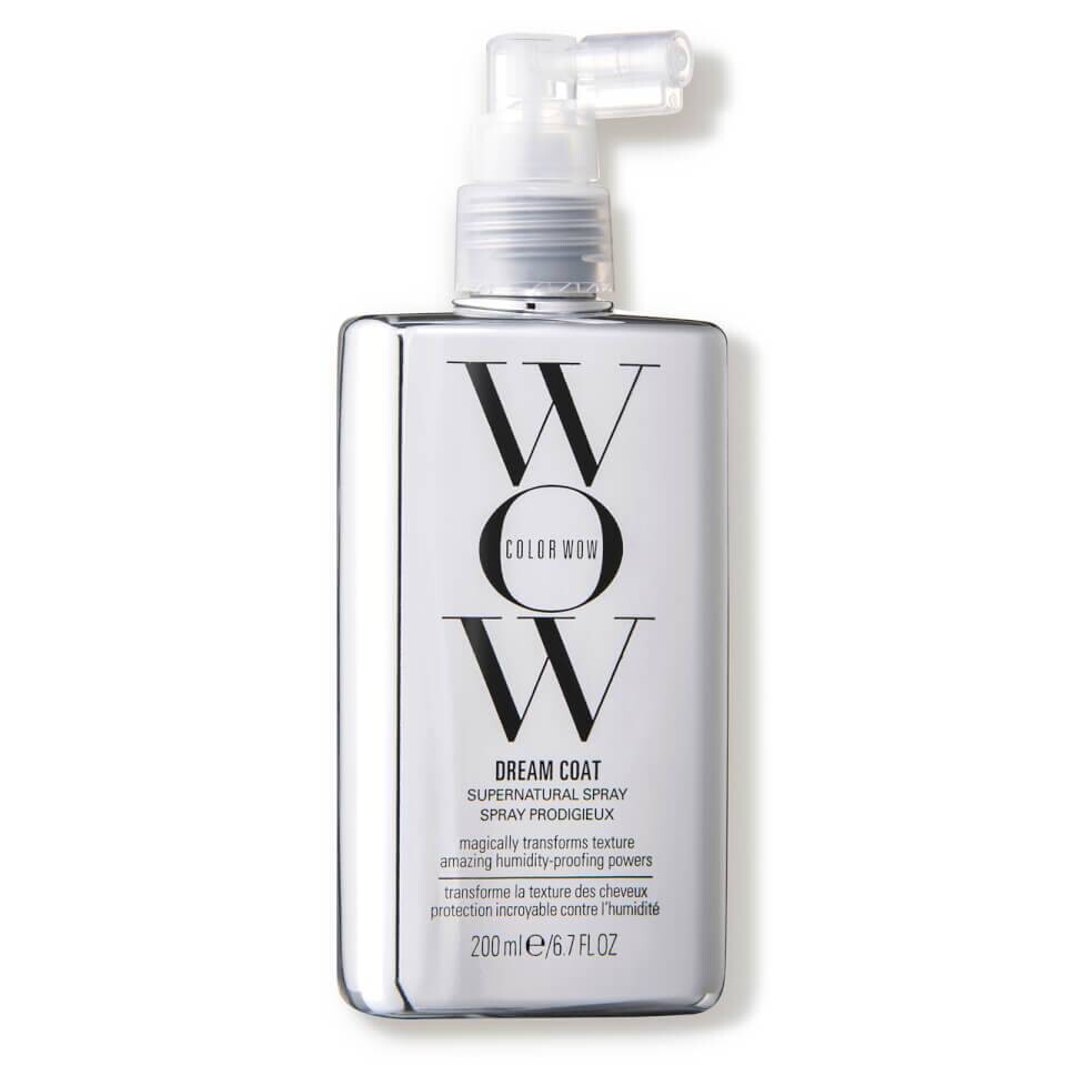 Dream Coat 200ml