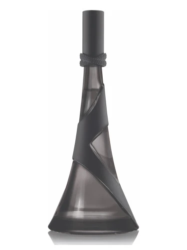 Rihanna | Reb'l Fleur Love Always