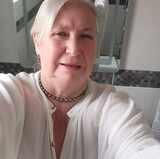 Sylviane Bordier