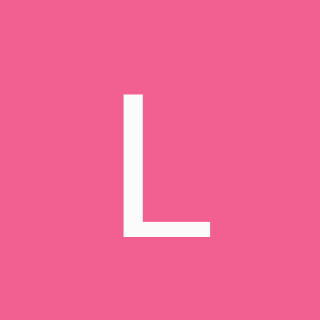 louisjumaucourt
