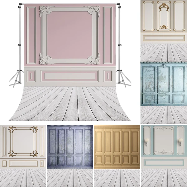 arrière-plan pour Studio Photo