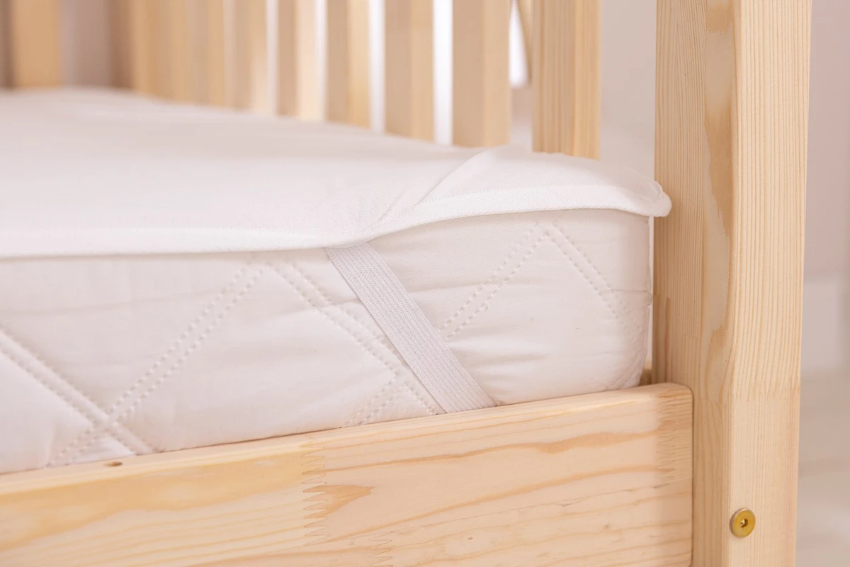 Protège Matelas Imperméable