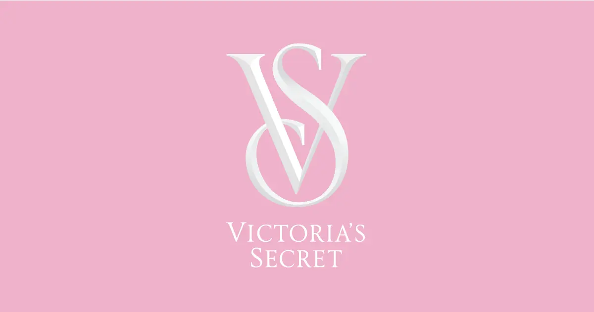 Delicate Chain Playsuit & Cuffs Set - Very Sexy - vs