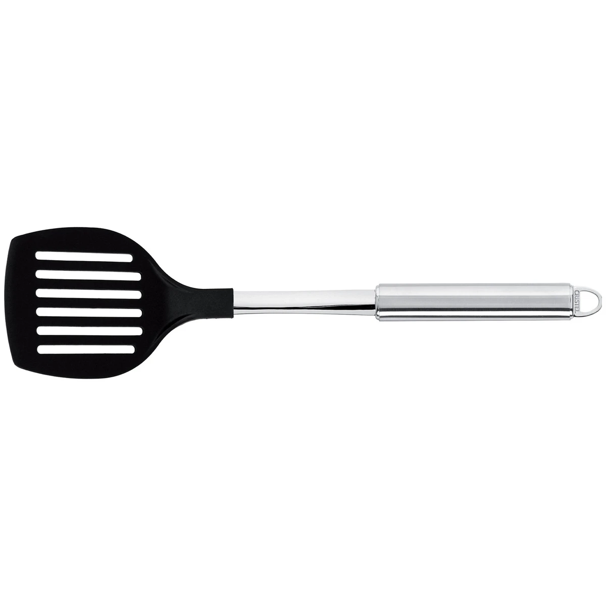 Spatule nylon