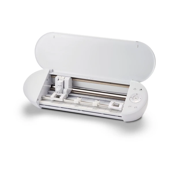 Silhouette Portrait® 4 - Ankersmit