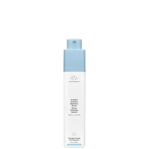Drunk Elephant | B-Hydra Intensive Hydration Serum