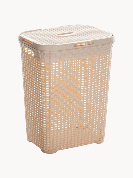 Panier à linge Bash | Westwing