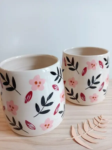 atelier Claire de Werbier