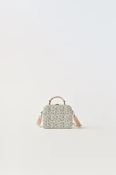 Un petit sac