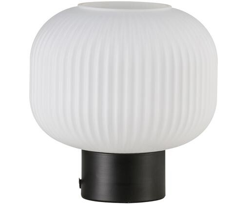 Lampe à poser Milford