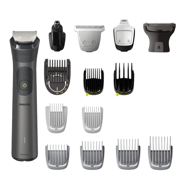 Philips All-in-One Trimmer Series 7000