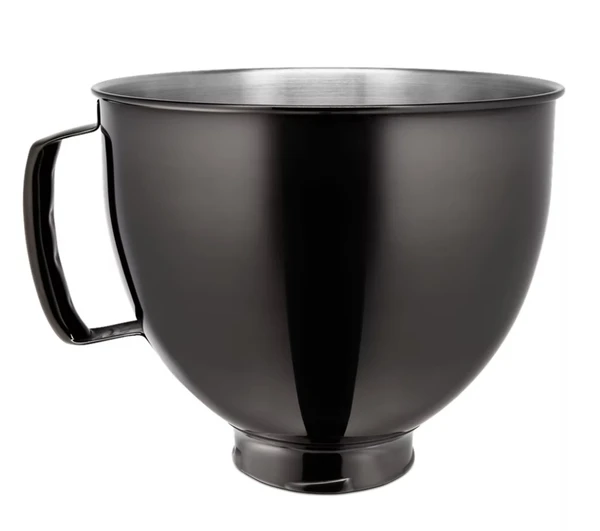 Un bol supplémentaire pour le kichenaid