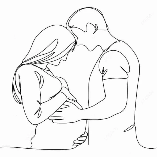 Pour Papa et Maman