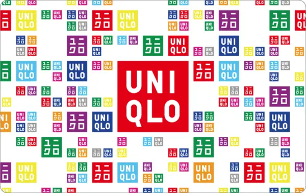 Uniqlo Gift Cards