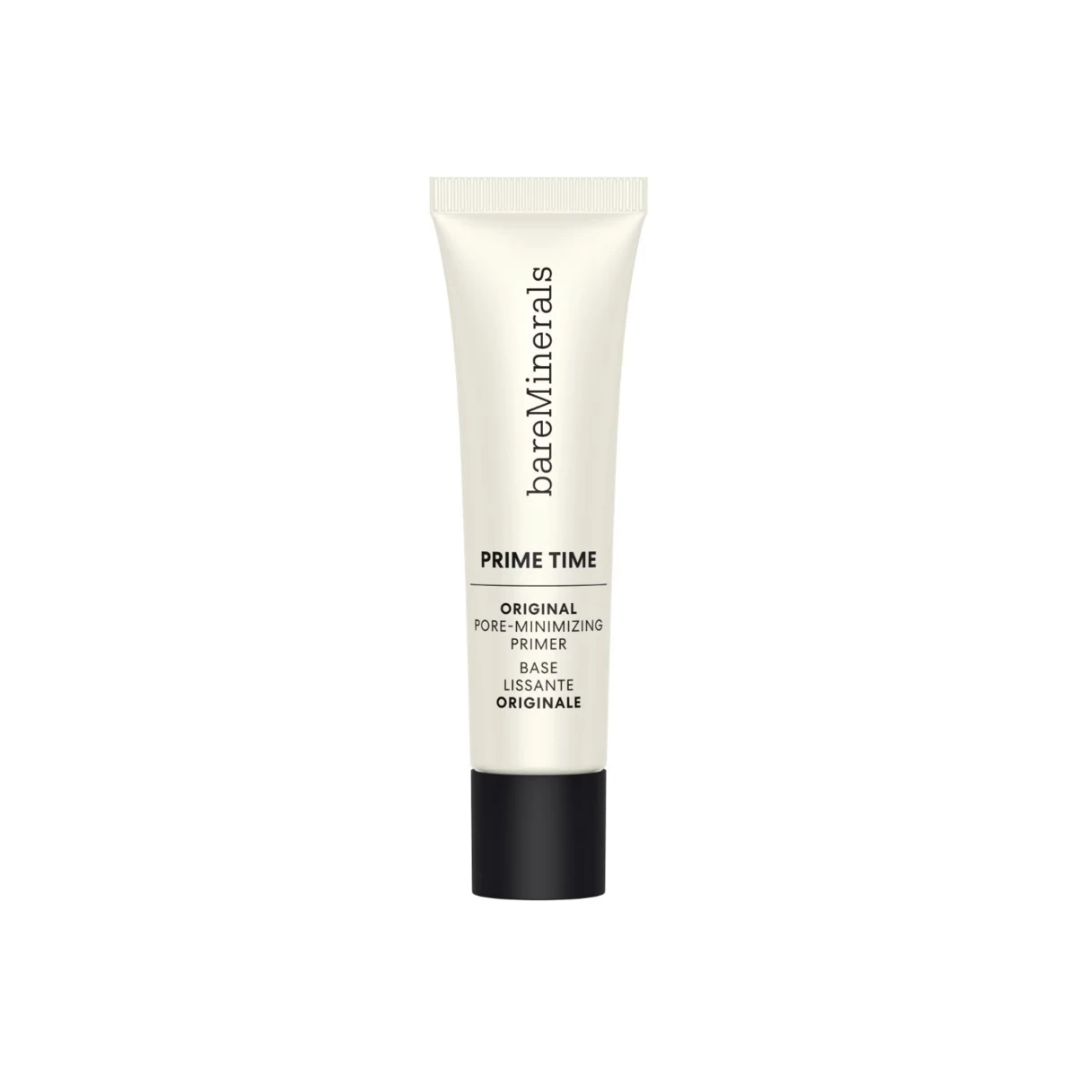bareMinerals | Prime Time  Original Pore-Minimizing Primer