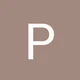 Parent
