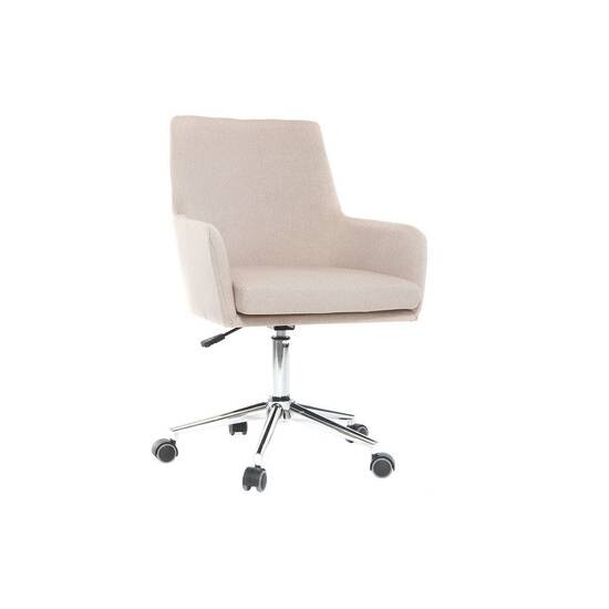Fauteuil de bureau petit prix SHANA FAUTEUIL DE BUREAU