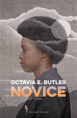 novice