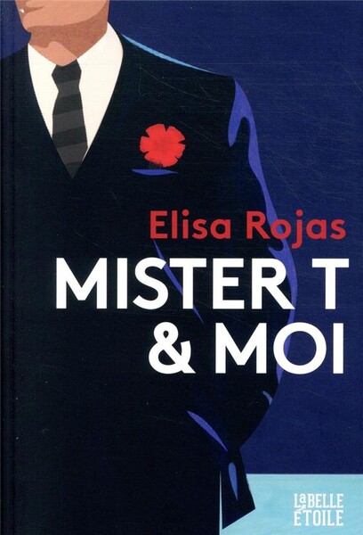 Mister T et Moi