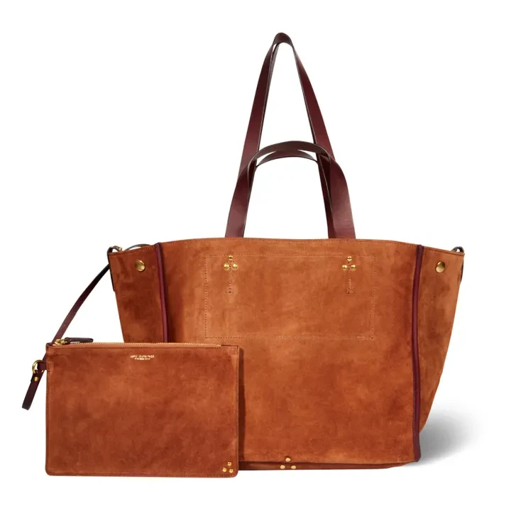 Sac Leon M Veau | Tabac