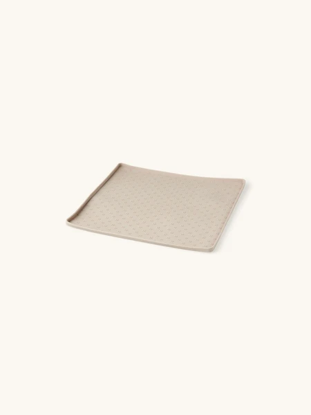 Tapis égouttoir