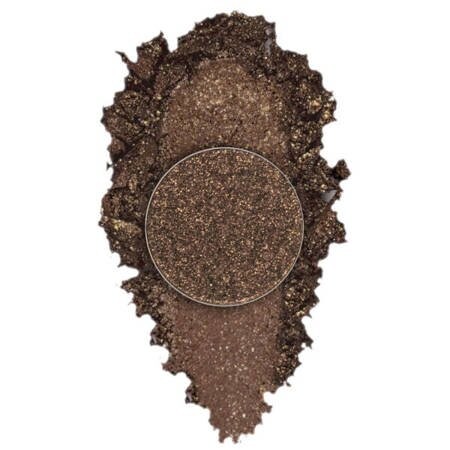  GlamSHADOWS "ALWAYS COOL"