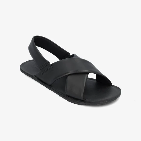 GROUNDIES® Verona Women