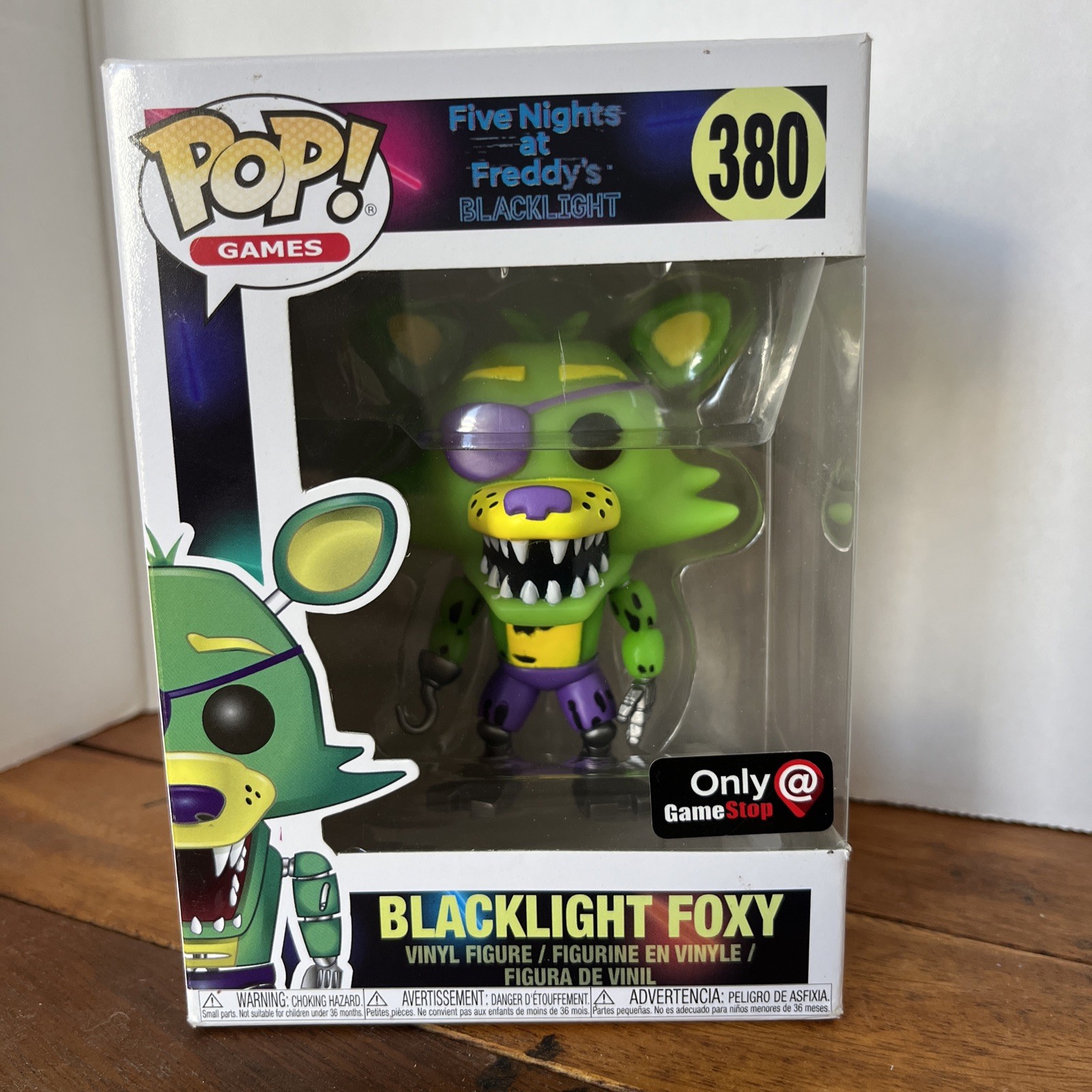 Funko Pop! Deadpool Cheerleader Deadpool 325 Exclusivo Original - Moça do Pop - Funko Pop é aqui